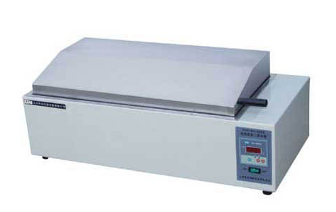 S.HH.W21.600-S電熱恒溫水槽