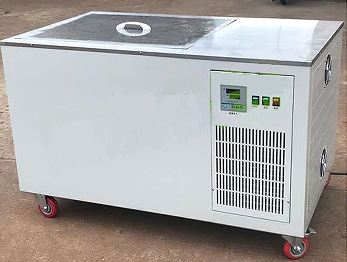 JDHC-V200-20͜ѭhˮԡ